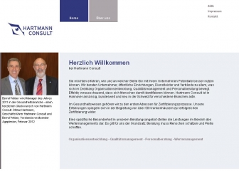 http://hartmann-consult.de