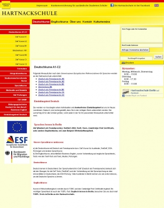 http://hartnackschule-berlin.de