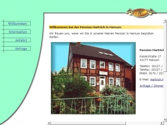 http://hartrich.de