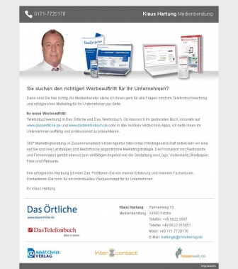 http://hartung-medien.de