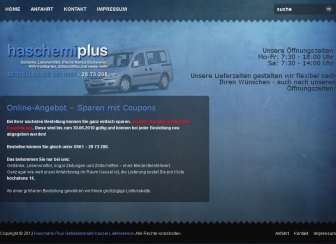 http://haschemiplus.de