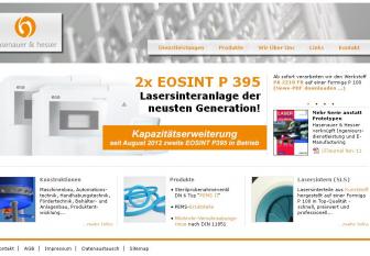 http://hasenauer-hesser.de
