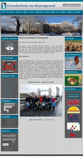 http://hasengrundschule.de
