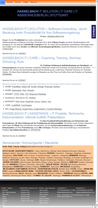 http://hasselbach-it.de