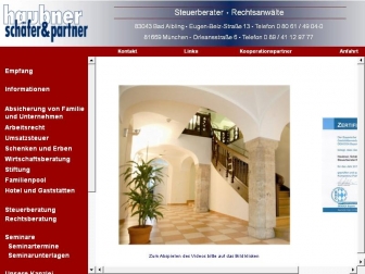 https://www.haubner-stb.de/content/inhalte/kanzlei/start/index_ger.html