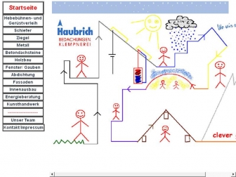 http://haubrich-dach.de