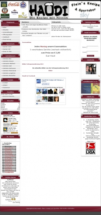 http://haudi-flein.de