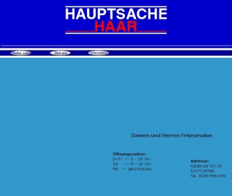 http://hauptsachehaar.de