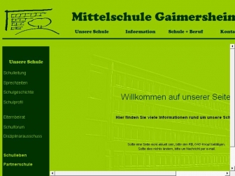 http://hauptschule-gaimersheim.de