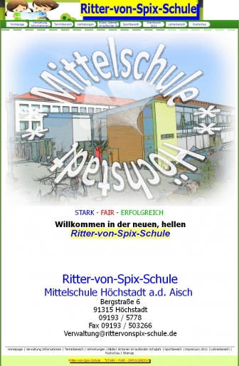 http://hauptschule-hoechstadt.de