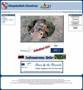 http://hauptschule-oeventrop.de