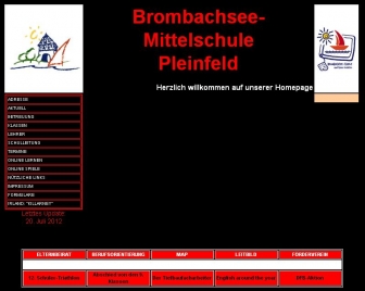 http://hauptschule-pleinfeld.de