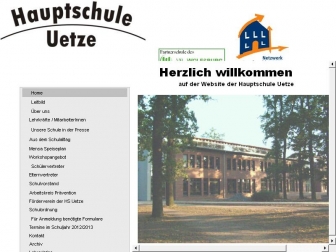http://hauptschule-uetze.de