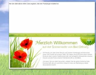 http://haus-am-steinberg.de