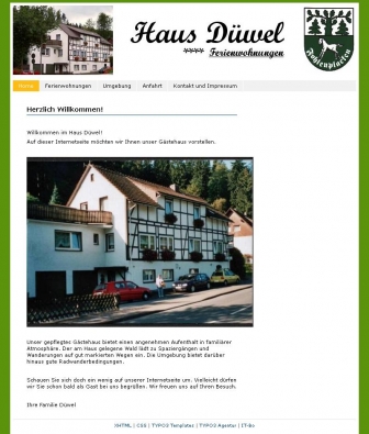 http://haus-duewel.de
