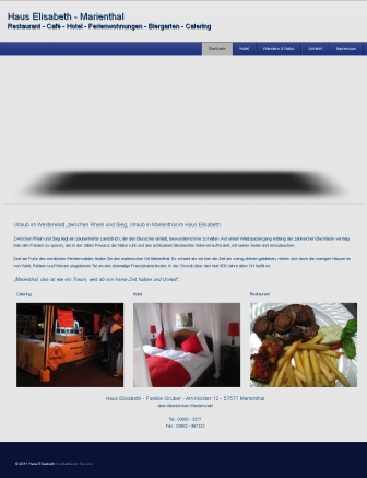 http://haus-elisabeth-marienthal.de