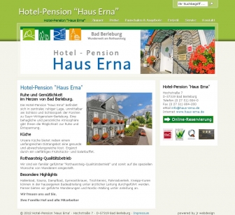 http://haus-erna.de