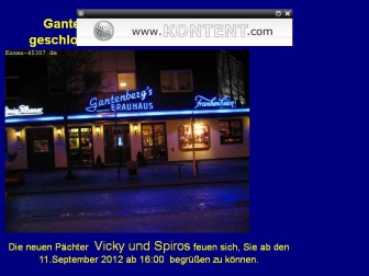 http://haus-gantenberg.de