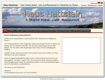 http://haus-hattstein.de