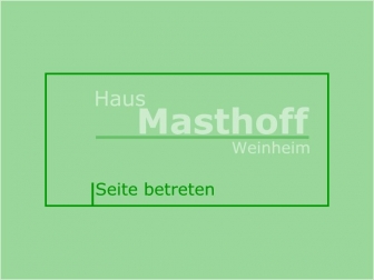 http://haus-masthoff.de
