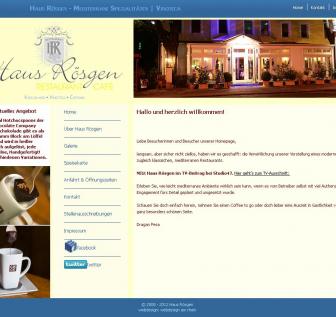 http://haus-roesgen.de