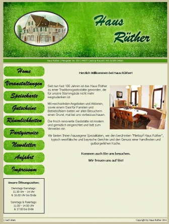 http://haus-ruether.de