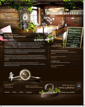 http://haus-stapelmann.de