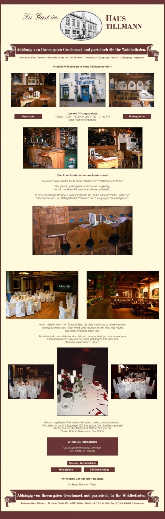 http://www.haus-tillmann.de/