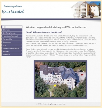 http://haus-versetal.de
