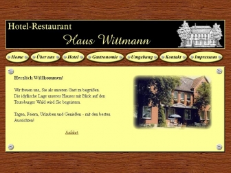 http://haus-wittmann.de