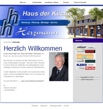 http://hausderkuecheherzmann.de
