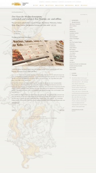 http://hausdermedien.de