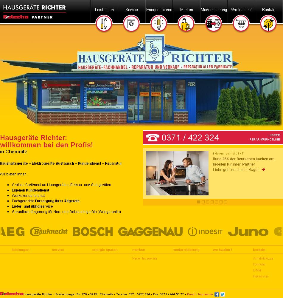 https://www.hausgeraete-richter.de