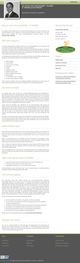 http://haushaltshilfe-oldenburg.de