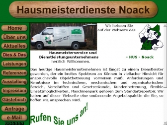 http://hausmeisterdienste-noack.de