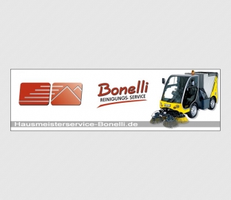http://www.hausmeisterservice-bonelli.de/