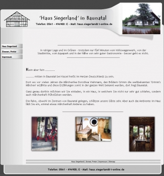 http://www.haussiegerland.de