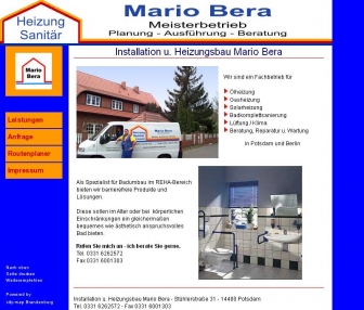 http://haustechnik-bera.de
