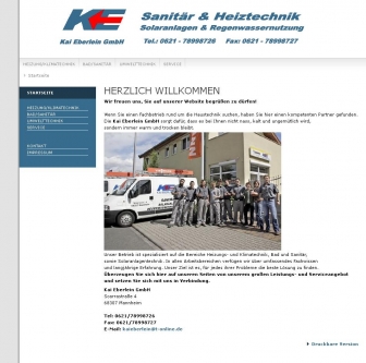 http://haustechnik-eberlein.de