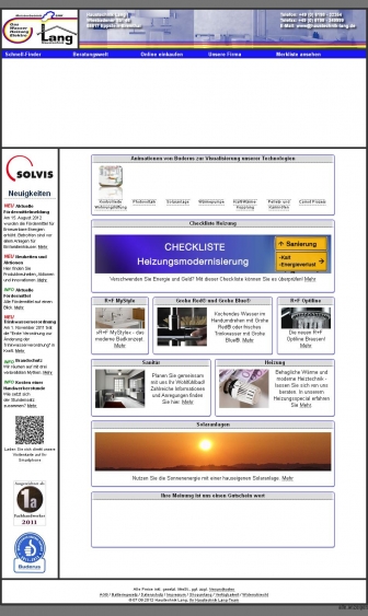 http://haustechnik-lang.de