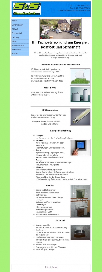 http://haustechnik-neitersen.de