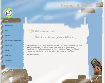 http://haustechnik-seidlitz.de