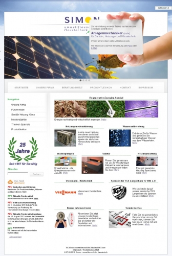 http://haustechnik-simon.de