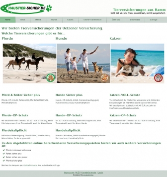 http://haustier-sicher.de