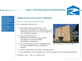 http://hausverwaltung-rinke.de