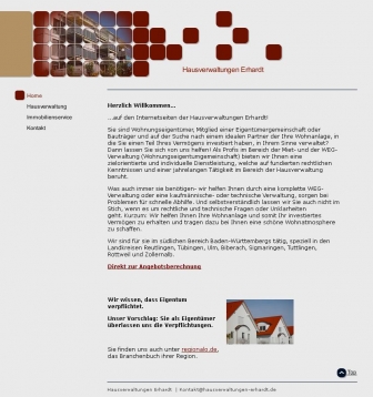 http://www.hausverwaltungen-erhardt.de/