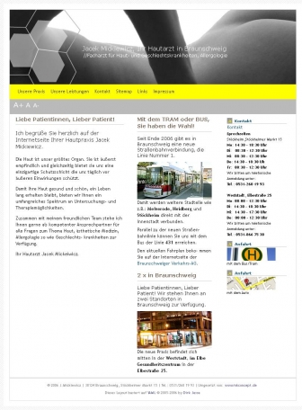 http://hautarzt-bs.de