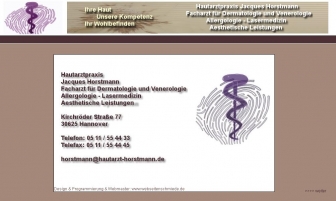 http://hautarzt-horstmann.de