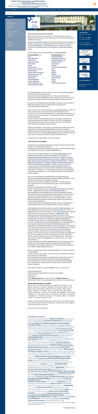 http://hautteam.de