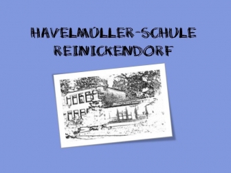 http://havelmueller-grundschule.de